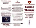 Sammo Therapy