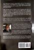 Christian Counseling Resources