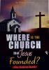 Christian Counseling Resources