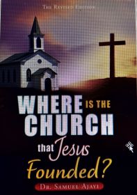 Christian Counseling Resources