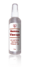 Sammo Therapy