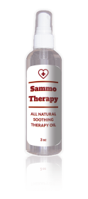 Sammo Therapy