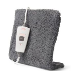 Rubbermaid Electric Heating Pad