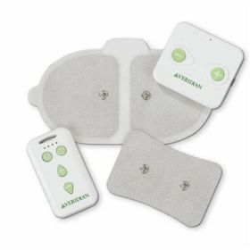 Veridian Healthcare Body Massager