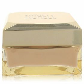 Norell Body Cream 6.7 Oz For Women