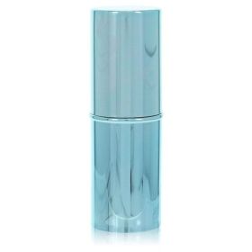 Curious Shimmer Stick (unboxed) 0.5 Oz For Women