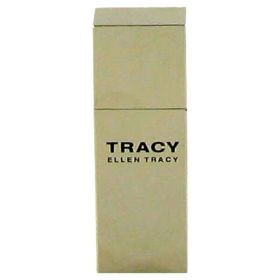 Tracy Vial (sample) 0.06 Oz For Women