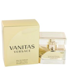 Vanitas Eau De Parfum Spray 1 Oz For Women