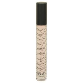 Victoria's Secret Tease Mini Edp Roller Ball Pen 0.23 Oz For Women