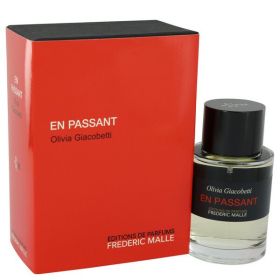 En Passant Eau De Parfum Spray 3.4 Oz For Women