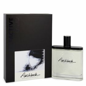 Olfactive Studio Flash Back Eau De Parfum Spray (unisex) 3.4 Oz For Women