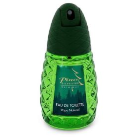 Pino Silvestre Eau De Toilette Spray (tester) 2.5 Oz For Men