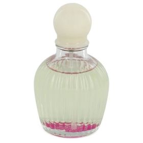 Icarly Iglam Eau De Parfum Spray (tester) 3.4 Oz For Women