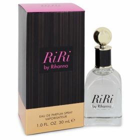 Ri Ri Eau De Parfum Spray 1 Oz For Women