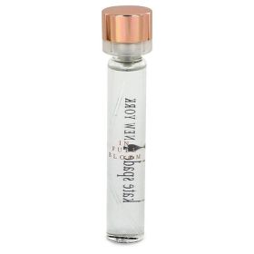 In Full Bloom Mini Edp Spray (unboxed) 0.34 Oz For Women