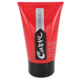 Curve Connect Skin Soother 4.2 Oz For Men