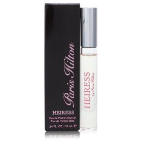 Paris Hilton Heiress Eau De Parfum Roll-on 0.34 Oz For Women