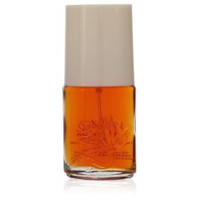 Jontue Cologne Spray (unboxed) 1.25 Oz For Women