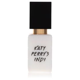 Katy Perry's Indi Mini Edp Spray (unboxed) 0.33 Oz For Women