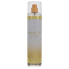 Fancy Girl Body Mist 8 Oz For Women