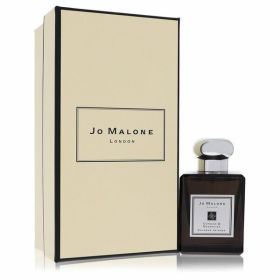 Jo Malone Cypress & Grapevine Cologne Intense Spray (unisex) 1.7 Oz For Men