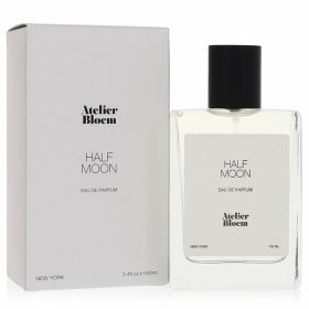Atelier Bloem Half Moon Eau De Parfum Spray (unisex) 3.4 Oz For Men