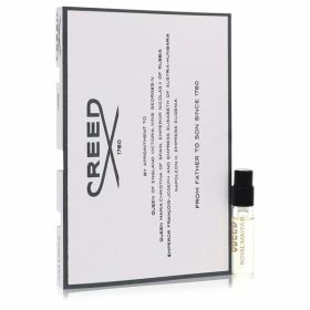 Royal Mayfair Vial (sample) 0.06 Oz For Men
