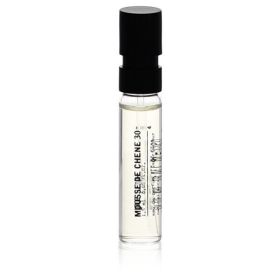 Le Labo Mousse De Chene 30 Vial (sample) 0.05 Oz For Women