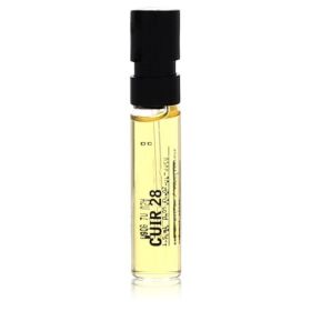 Le Labo Cuir 28 Vial (sample) 0.05 Oz For Women