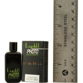 Photo By Karl Lagerfeld Edt 0.17 Oz Mini For Men