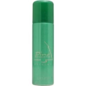 Pino Silvestre By Pino Silvestre Deodorant Spray 6.7 Oz For Men