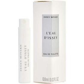 L'eau D'issey By Issey Miyake Edt Spray Vial For Women