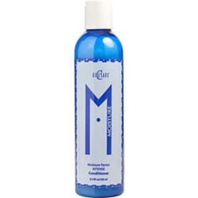 Dicesare By Michael Dicesare Moisture Factor Intense Conditioner 8.75 Oz For Anyone