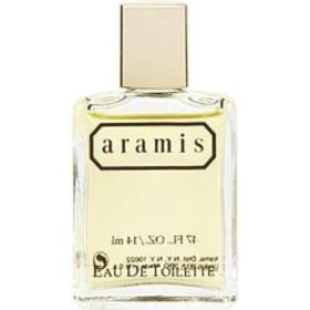 Aramis By Aramis Edt 0.47 Oz (unboxed) For Men