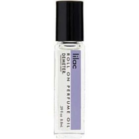 Demeter Lilac By Demeter Roll On Perfume Oil 0.29 Oz For Anyone