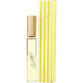 Giorgio By Giorgio Beverly Hills Edt Rollerball 0.33 Oz Mini For Women