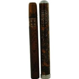 Cuba Maya By Cuba Edt Spray 1.17 Oz For Men