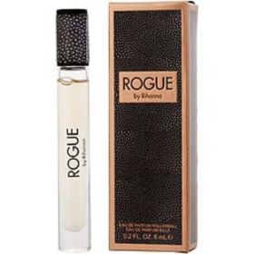 Rogue By Rihanna By Rihanna Eau De Parfum Rollerball 0.2 Oz Mini For Women