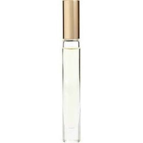 Vintage Bloom By Jessica Simpson Eau De Parfum Roller Ball 0.20 Oz Mini (unboxed) For Women
