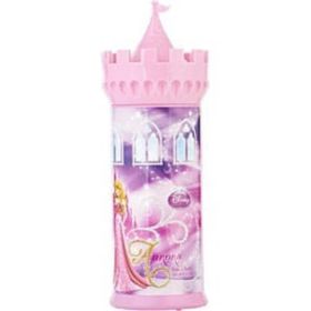 Sleeping Beauty Aurora By Disney Bubble Bath 11.9 Oz For Women
