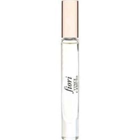 Vince Camuto Fiori By Vince Camuto Eau De Parfum Rollerball 0.2 Oz (unboxed) For Women