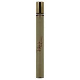 Rihanna Rebelle By Rihanna Eau De Parfum Spray 0.34 Oz Mini (unboxed) For Women