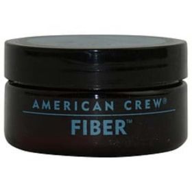 American Crew By American Crew Classic Fiber 1.7 Oz For Men