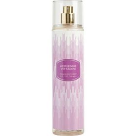 Adrienne Vittadini By Adrienne Vittadini Body Mist 8 Oz For Women