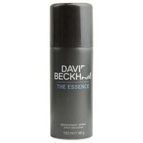 David Beckham Classic By David Beckham Deodorant Spray 5 Oz For Men