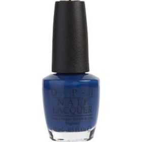 Opi By Opi Opi Keeping Suzi At Bay Nail Lacquer Nlf57--0.5oz For Women
