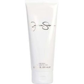 Jessica Simpson Signature By Jessica Simpson Body Lotion 6.7 Oz For Women