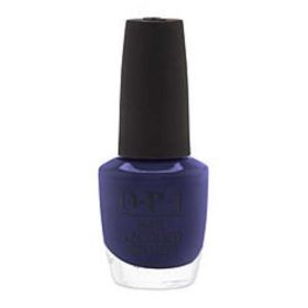 Opi By Opi Opi Eurso Euro Nail Lacquer--0.5oz For Women