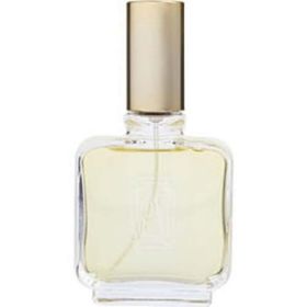 Paul Sebastian By Paul Sebastian Cologne Spray 1 Oz (unboxed) For Men