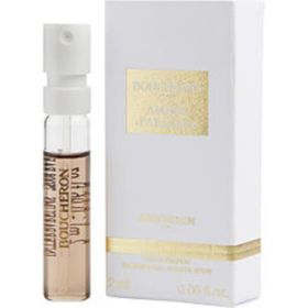 Boucheron Ambre D'alexandrie By Boucheron Eau De Parfum Spray Vial For Anyone